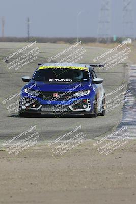 media/Nov-11-2023-GTA Finals Buttonwillow (Sat) [[117180e161]]/Group 4/Wall Paper Shots/